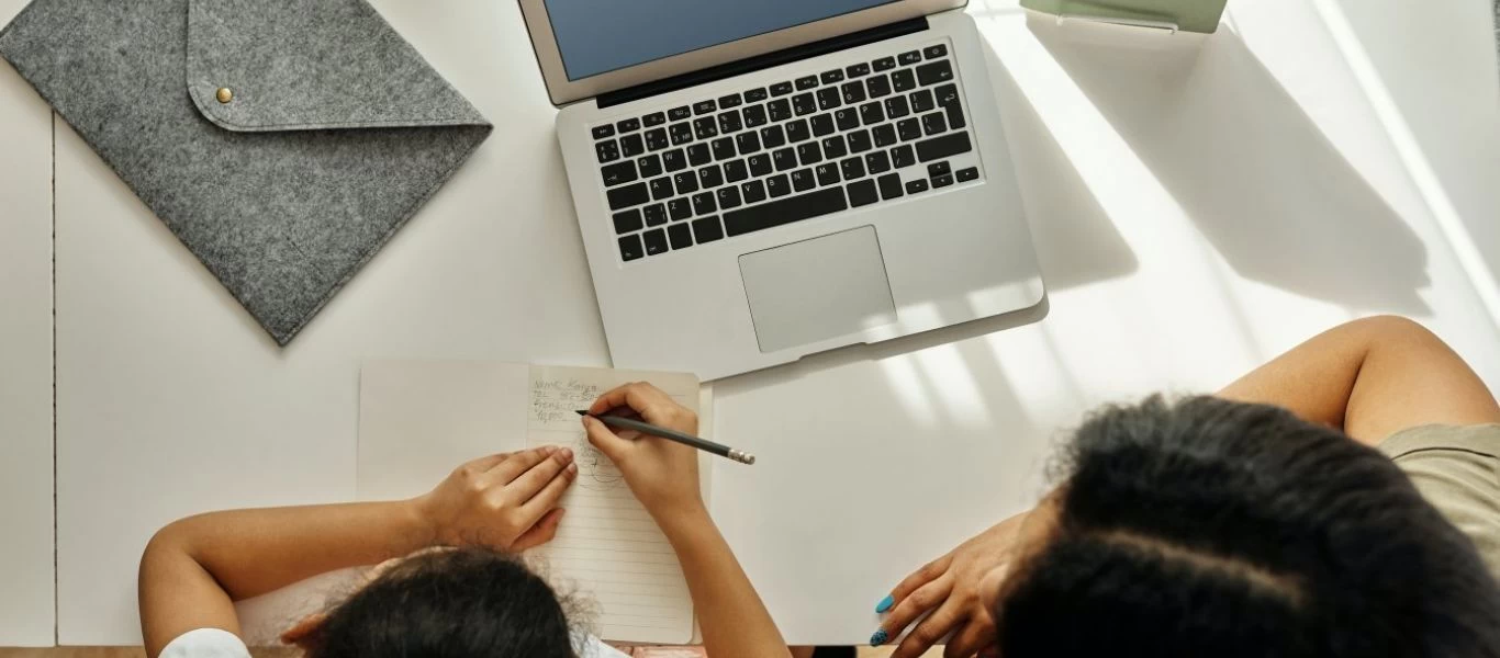 Voucher 200 ευρώ: Αυτές είναι οι τρεις κατηγορίες δικαιούχων του νέου κύκλου